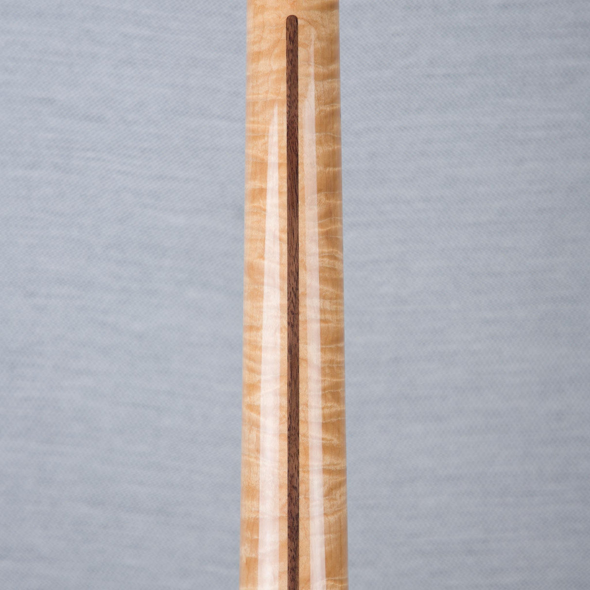 Fender Limited Edition Custom Shop 70th Anniversary 1960 Stratocaster NOS Electric Guitar - Aged Bright Sapphire Metallic - #LXX0593