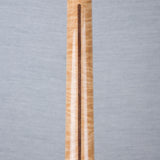 Fender Limited Edition Custom Shop 70th Anniversary 1960 Stratocaster NOS Electric Guitar - Aged Bright Sapphire Metallic - #LXX0593