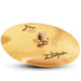 Zildjian 16" A Custom Fast Crash Cymbal - New,16 Inch