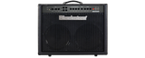 Blackstar HTMETAL60C Tube 2X12 Combo Amplifier