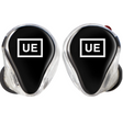 UE UE150 Single Driver - Universal Fit IEM