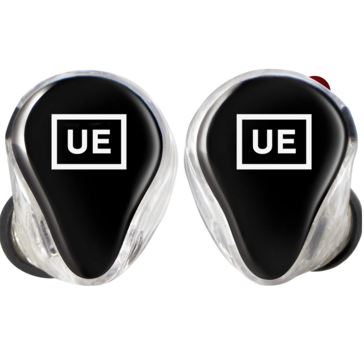 UE UE150 Single Driver - Universal Fit IEM