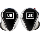 UE UE150 Single Driver - Universal Fit IEM