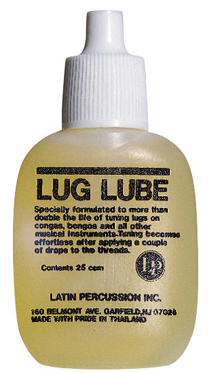 LP LP238 Lug Lube