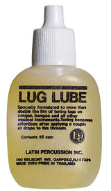 LP LP238 Lug Lube
