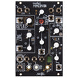 Make Noise Mimeophon Stereo Delay Module - New