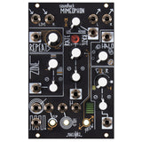 Make Noise Mimeophon Stereo Delay Module - New
