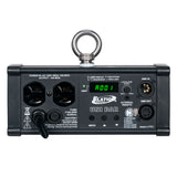 Elation UNI BAR Single DMX Channel Pack