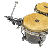 Toca TPGM-MA The Grabber with Mic Attachment