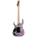 Ibanez Limited Edition RGR6A250 250th Anniversary Electric Guitar