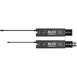 Alto Stealth 1 Mono UHF XLR Wireless System - New