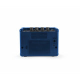 Blackstar Fly 3 Mini Combo Guitar Amplifier - Royal Blue