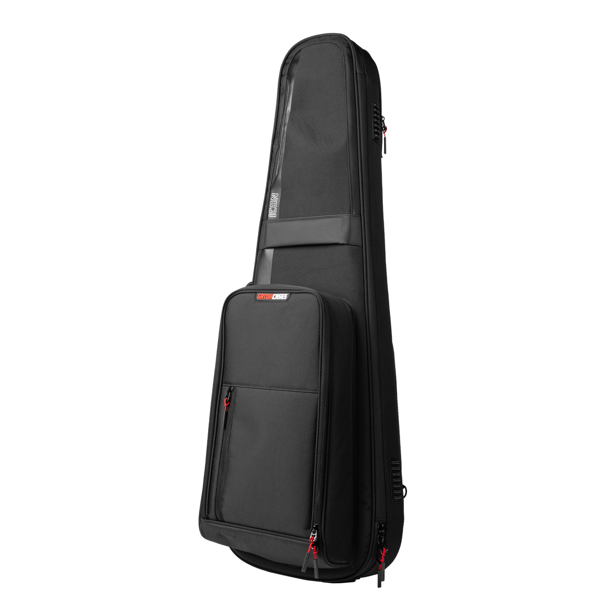 Gator ICON Series G-ICON-ELEC-L6STADIUMXL Travel Bag
