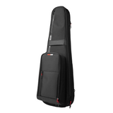 Gator ICON Series G-ICON-ELEC-L6STADIUMXL Travel Bag