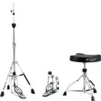 Tama HED3G Drum Hardware Pack