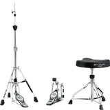 Tama HED3G Drum Hardware Pack