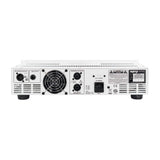 Orange OB1-500 Bass Head - New