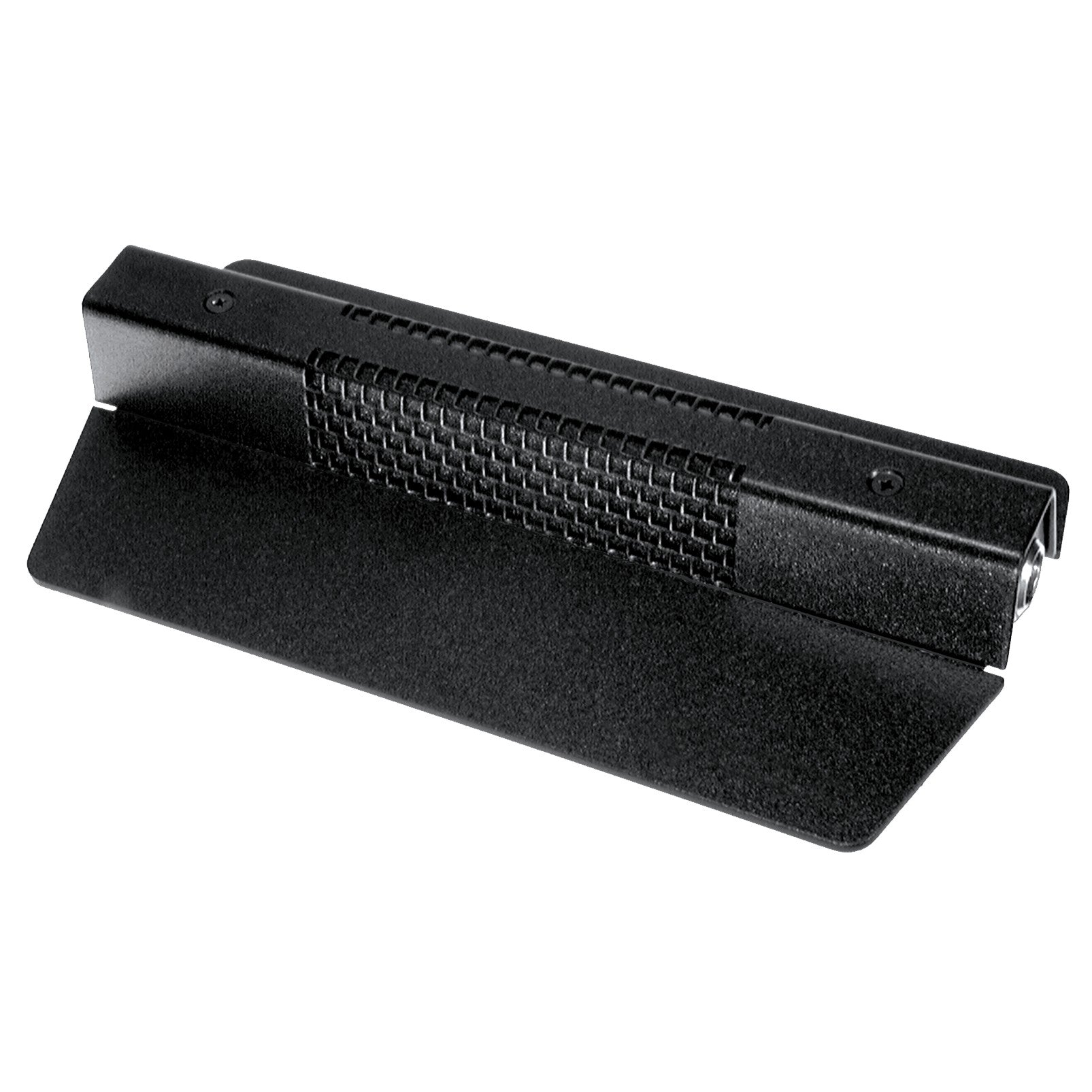 Crown PCC-160 Supercardioid Stage Floor Boundary Mic - Preorder