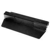 Crown PCC-160 Supercardioid Stage Floor Boundary Mic - Preorder