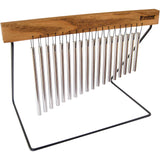 TreeWorks Medium Chimes with Tabletop Stand