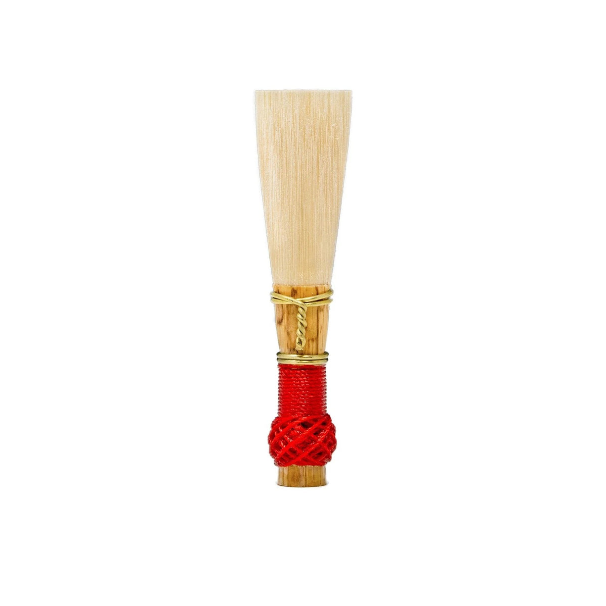 Jones JBR-M Bassoon Reed - Medium