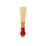 Jones JBR-M Bassoon Reed - Medium