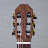 Arce AR5-4-CE-CD Sapele/Cedar Acoustic Electric Requinto - #0120