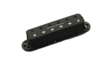 Seymour Duncan SLSD-1N Li'l Screamin' Demon Strat Neck Pickup - Black