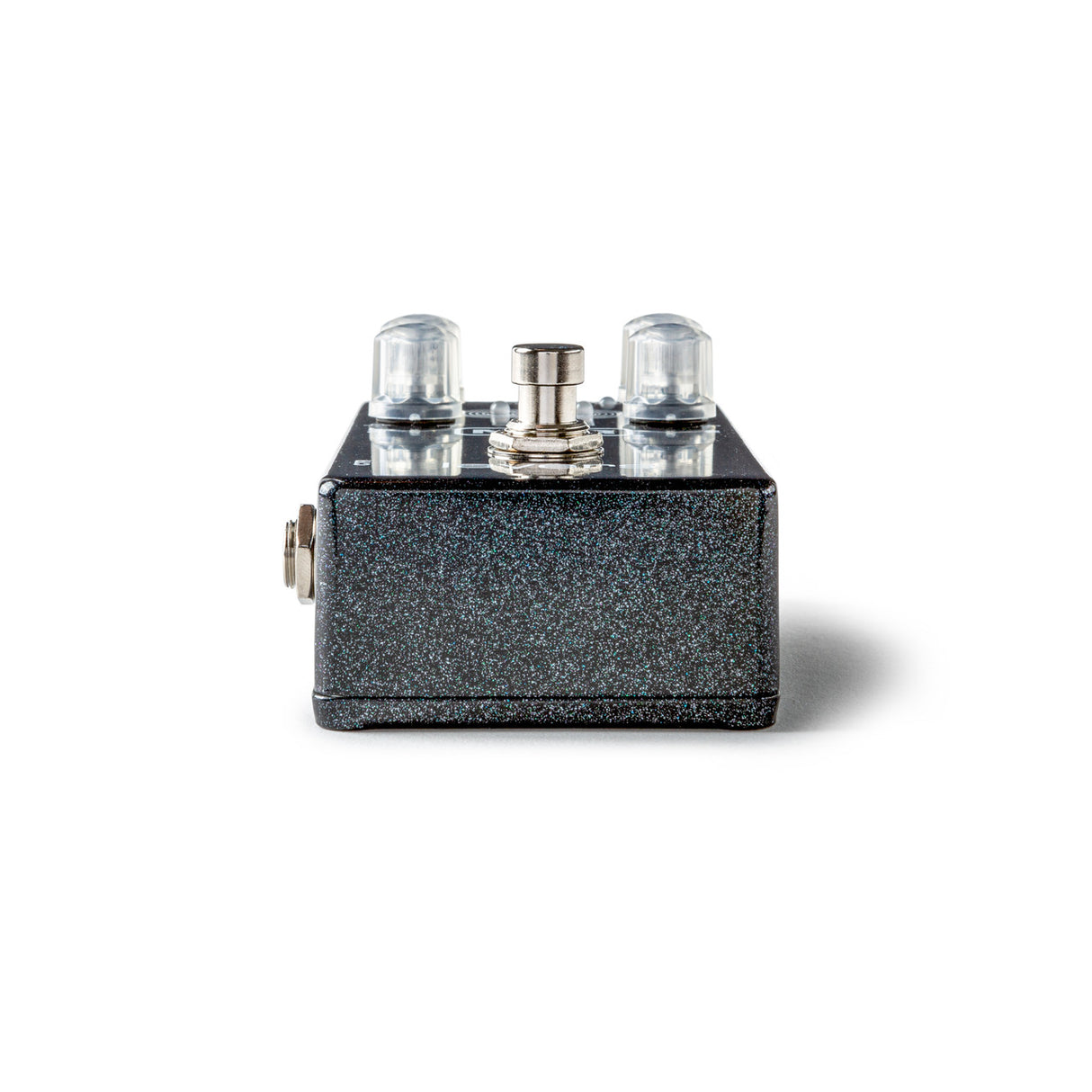 MXR M307 Layers Delay Guitar Effects Pedal
