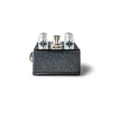 MXR M307 Layers Delay Guitar Effects Pedal