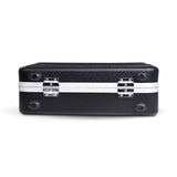 Gator GC-CLARINET-23 Andante Series Hardshell Case - Clarinet