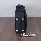 Marcus Bonna English Horn Case - Black