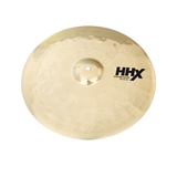 Sabian HHX Concept 16-Inch Crash Cymbal