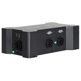 Accu-Cable Power Bone T1T1 Power Distribution Box