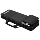 Yamaha SC-DE61 Stage Keyboard Piano Bag Case for Yamaha CK61