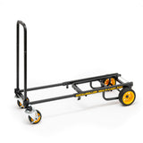 Rock N Roller Multi-Cart R2G Micro Glider