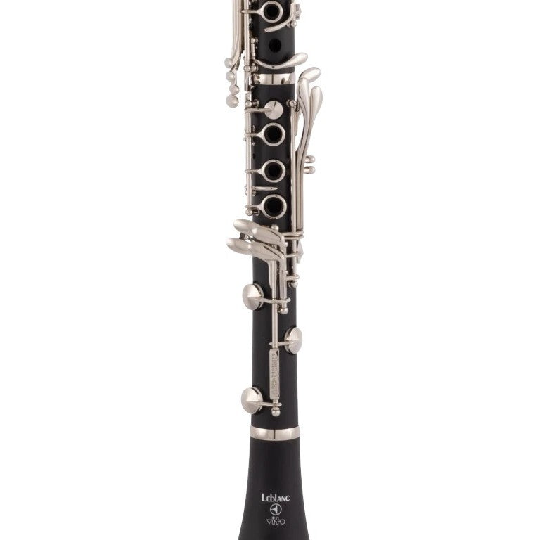 Leblanc LCL302N Student Premium Vito Bb Soprano Clarinet
