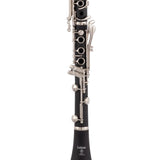 Leblanc LCL302N Student Premium Vito Bb Soprano Clarinet