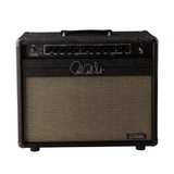PRS Archon 50 Classic Combo Guitar Amplifier - Limited Edition Black Paisley