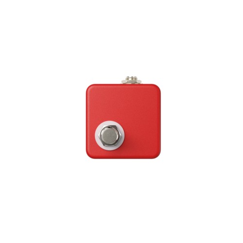 JHS Red Remote Toggle Switch