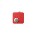 JHS Red Remote Toggle Switch