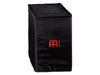 Meinl MCJPC Protection Cover For Headliner Cajon