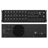 Waves Ionic 24 Digital Stagebox
