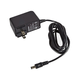 Suzuki AD1-1210A-U Power Supply for Omnichord OM-108