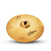Zildjian 20" A Custom Crash Cymbal - New,20 Inch