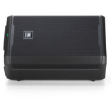 JBL PRX912 Professional Powered Two-Way 12-Inch PA Loudspeaker - Open Box, Mint
