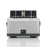 DOD Gunslinger Mosfet Distortion Guitar Pedal