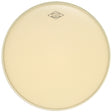 Aquarian 12" Modern Vintage Medium Drum Head - New,12 Inch