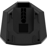 Electro-Voice EVIVA 15P 15-Inch 2-Way 1000-Watt Active Loudspeaker
