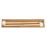 Meinl SB400 Super Soft Drum Set Mallet